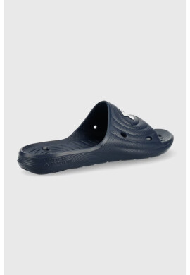 Under Armour Чехли Locker Iv Sl 3023758 в тъмносиньо - Pepit.bg