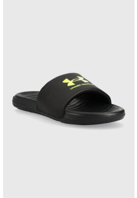 Under Armour Чехли в черно - Pepit.bg