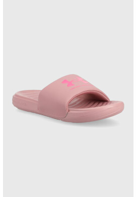 Under Armour Чехли в черно - Pepit.bg