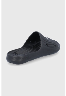 Under Armour Чехли 3023758 мъжки в черно - Pepit.bg