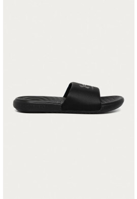 Under Armour Чехли 3023761.003 - Pepit.bg
