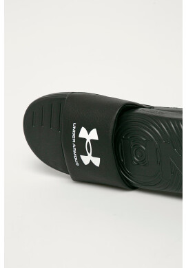 Under Armour Чехли 3023761 - Pepit.bg