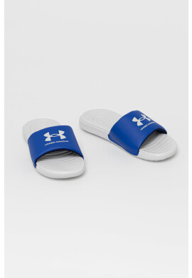 Under Armour Чехли 3023761 - Pepit.bg