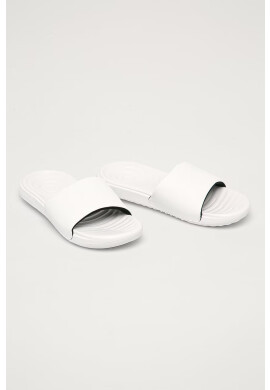 Under Armour Чехли 3023772 дамски в бяло - Pepit.bg