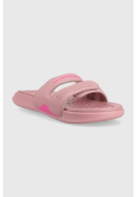Under Armour Чехли в черно - Pepit.bg