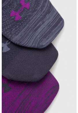Under Armour Чорапи - Pepit.bg