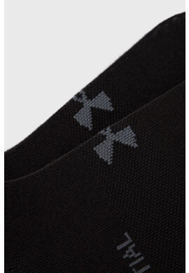 Under Armour Чорапи 1370542 (6 чифта) дамски в черно - Pepit.bg