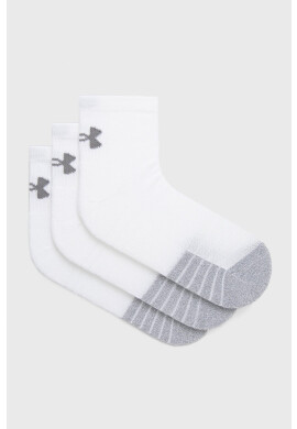 Under Armour Чорапи - Pepit.bg