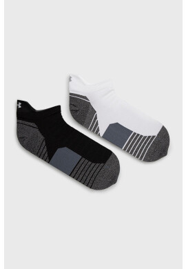 Under Armour Чорапи (2 чифта) - Pepit.bg
