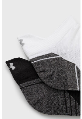 Under Armour Чорапи (2 чифта) - Pepit.bg