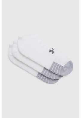 Under Armour Чорапи - Pepit.bg