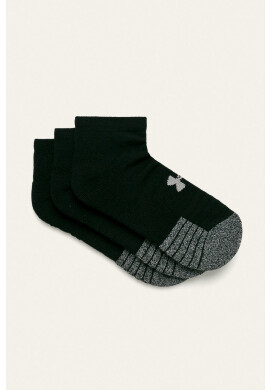 Under Armour Чорапи (3-бройки) 1346753 - Pepit.bg