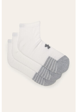Under Armour Чорапи (3-бройки) 1346753 - Pepit.bg