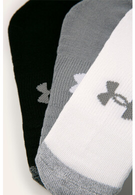 Under Armour Чорапи (3-бройки) 1346753 - Pepit.bg
