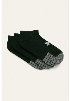 Under Armour Чорапи (3 чифта) 1346755 - Pepit.bg