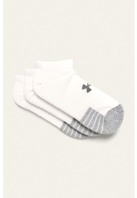 Under Armour Чорапи (3 чифта) 1346755 - Pepit.bg
