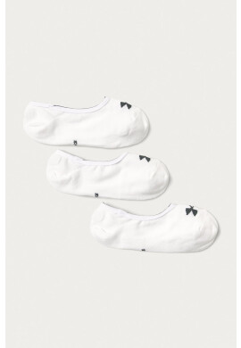 Under Armour Чорапи (3 чифта) - Pepit.bg