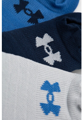 Under Armour Чорапи (3 чифта) - Pepit.bg