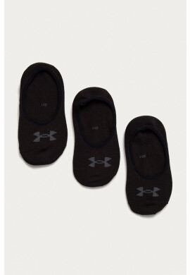 Under Armour Чорапи (3 чифта) - Pepit.bg