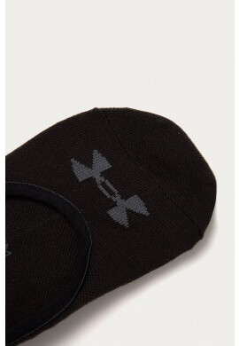 Under Armour Чорапи (3 чифта) - Pepit.bg