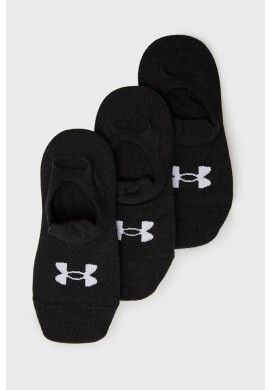 Under Armour Чорапи (3 чифта) 1351784. в черно - Pepit.bg