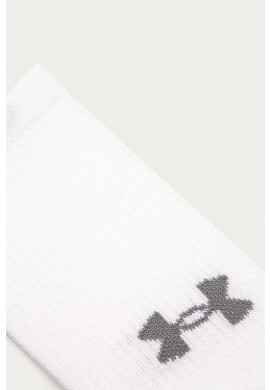 Under Armour Чорапи (3 чифта) 1346751 - Pepit.bg