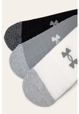 Under Armour Чорапи (3 чифта) 1346755 - Pepit.bg