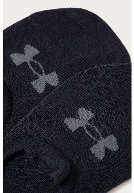 Under Armour Чорапи (3 чифта) 1351784 - Pepit.bg