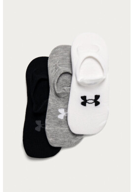 Under Armour Чорапи (3 чифта) 1351784 - Pepit.bg