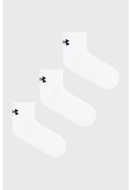 Under Armour Чорапи (3 чифта) 1358344 - Pepit.bg