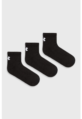 Under Armour Чорапи (3 чифта) 1358344 - Pepit.bg