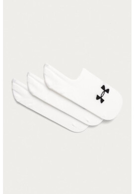 Under Armour Чорапи (3 чифта) - Pepit.bg