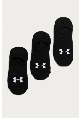 Under Armour Чорапи (3 чифта) - Pepit.bg