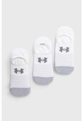 Under Armour Чорапи (3 чифта) - Pepit.bg