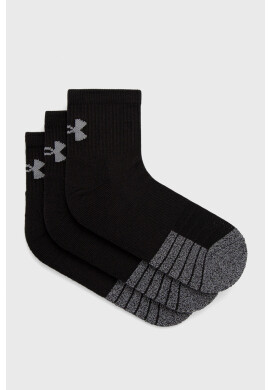 Under Armour Чорапи - Pepit.bg