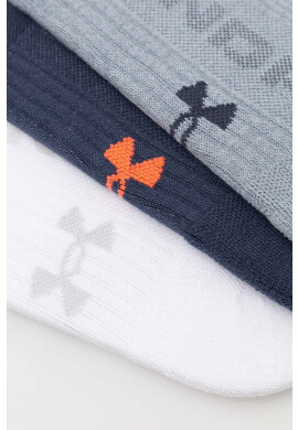 Under Armour Чорапи - Pepit.bg