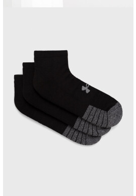 Under Armour Чорапи - Pepit.bg