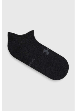 Under Armour Чорапи в сиво - Pepit.bg