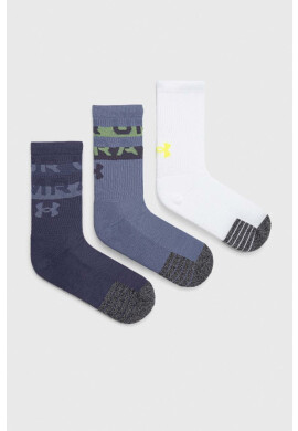 Under Armour Чорапи - Pepit.bg