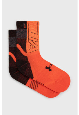 Under Armour Чорапи Armourdry - Pepit.bg