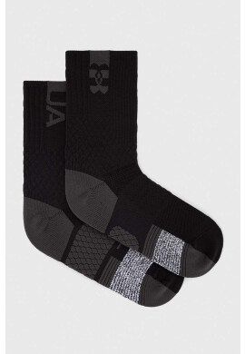 Under Armour Чорапи ArmourDry Playmaker - Pepit.bg