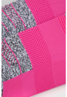 Under Armour Чорапи ArmourDry Run Cushion - Pepit.bg