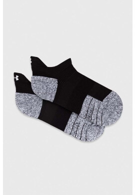 Under Armour Чорапи ArmourDry Run Cushion - Pepit.bg