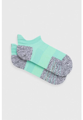 Under Armour Чорапи ArmourDry Run Cushion - Pepit.bg