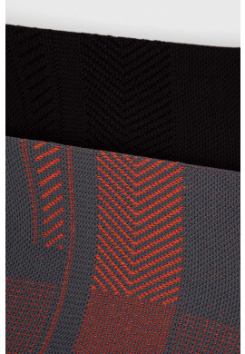 Under Armour Чорапи ArmourDry Run Lite (2 чифта) - Pepit.bg