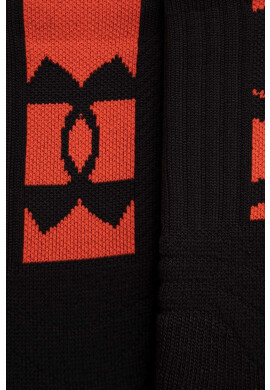 Under Armour Чорапи Playmaker - Pepit.bg