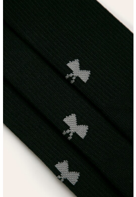 Under Armour Чорапки (3-бройки) 1346751 - Pepit.bg