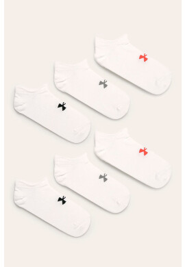Under Armour Чорапки (6-бройки) 1332981 - Pepit.bg