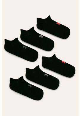 Under Armour Чорапки (6-бройки) 1332981 - Pepit.bg