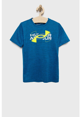 Under Armour Детска тениска 1361777 - Pepit.bg